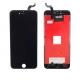 HQ Regular LCD Manufacturer Mobile Phone Touch Screen Digitizer Display Lcd for