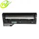 Plastic Wincor ATM Parts 2050XE Shutter 01750100964 1750100964
