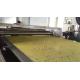 Rotoform Bee Wax Granules Making Machine , Wax Making Machine Durable
