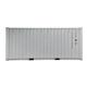 20' DNV Certification 2.7-1 Offshore Containers Versatile for Transportation and Storage Solutions
