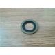 Small Metal Sealing Washer Metal O Ring Gasket For Pump / Cylinder / Valve