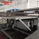 1.3-1.6MM String Automatic Spring Coiling Machine 1500kg