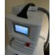 Q Switch Nd Yag Laser Tattoo Removal System 1064 Nm 532nm Nd Yag Laser