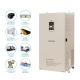 CE Three Phase Vector Control Frequency Inverter 45KW General Use