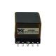 Hf 220v to 300 Watt Ac Flyback 480v to 380v Ee Ferrite Core Smps to 24v E133 Transformer IEC61558-1 Safety Standard