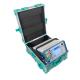 XHJB666 Microcomputer 6 Phase Relay Protection Tester Secondary Injection Test Kit