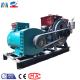 Optimized Diesel Motor KEMING Stable Diesel Generator Used in Construction Engineering