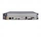 Outdoor 10g Olt Epon 4 Pon , Olt Zte C320 12 Months Warranty For Ftth Network