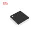 TM4C123BE6PMI Mcu Microcontroller Unit 32 Bit Medical Healthcare Equipment