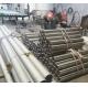 Super Duplex Stainless Steel Pipe  UNS S31803 Outer Diameter 30  Wall Thickness Sch-10s