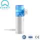 TUV CE Approved Medical Mesh Nebulizer Machine Handhold Mesh Atomizer for Adults
