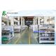 Automatic Cartoning Machine For Medicine Food Cosmetics Daily Chemical CARTONING PACKING  ZHJ -150