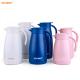 64 Oz/1.8 Liter Stainless Steel Thermos Carafe Coffee Pot Vacuum Flask Kettle Jug