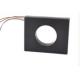 400A PCB Mounting Zero Phase Current Transformer for Energy Meter