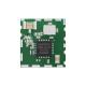 2.4G RTL8188FTV Microchip Wifi Bluetooth Module For Video Baby Monitor
