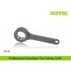 Socket Spanner Wrenches for Coilovers , G Type ER32 Collet Wrench