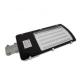 Aluminium 60w Solar Panel Street Light 3030 LED Outdoor Street Light CE ROHS