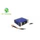 Electric Vehicle Lifepo4 Battery Pack Lithium Battery 72v 20ah UN38.3 KC UL