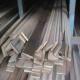 Polished Bright Stainless Steel Bar 254SMO Stainless Steel Round Bars