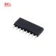 AM26LS31CDR IC Chip Interface IC 5V Line Quadruple Differential Line Driver