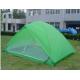 OEM / ODM Custom Fiberglass Pole 190T Polyester Screen House Tent, Leisure Tent 220 * 180 * 120 cm YT-SH-12011