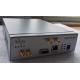 Gigabit Ethernet USRP SDR Software Defined Radio N210 Ettus High Dynamic Range