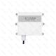 RS485 Gas Detection Sensor 4-20mA 0-10V Output Signal O2 Gas Sensor