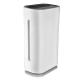 Cleaner Filter 40W 35M2 Carbon Filter Air Purifier 200M3/H