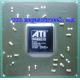 Integrated Circuit Chip 215HCP5ALA11FG Computer GPU CHIP ATI Integrated Circuit Chip