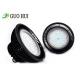 130 Lm / W Dimmable High Bay LED Lighting , 36000 Lumens SMD 3030 Round Led High Bay