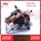 High Quality Diesel Fuel Injection Pump 294000-1500 294000-2270 294000-1501 For TOYOTA N04C-TQ N04C-TY