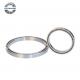 Super Precision KB055CP0 Thin Section Bearing For Robot Replacement For KAYDON