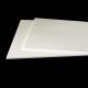 Plastic PVC Core 0.6 Density 1.22x2.44mm PVC Foam Board