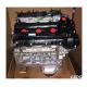 G6DG Engine Assembly for ix35 Superior from Hyundai Kia G6DA G6DC G6BA G6DJ H6DC G6DE