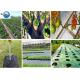 20 Year PE Woven Ground Cover /Weedmat /Weed Control Fabric with High UV