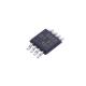 Unused   PCA9600DP  Integrated Circuit New And Original  MSOP8