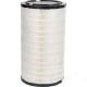 Air Filter for Truck Tractor Diesel Engines Parts AH164062 P612469 SA16563 After Service