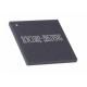 1.5M Field Programmable Gate Array XCVC1502-2HSIVSVG Dual ARM Cortex A72 MPCore FCBGA