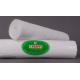 Skimmed Kilometer Bleached Medical Cotton Gauze Roll  1000m Length