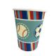 9oz coffee paper cups