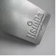 Ral 9006 Grey Sparking Metallic Silver Glitter Powder Coating Paint Thermo Varnish