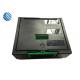 009-0023114 NCR 6674 ATM Cash Cassette Reject Bin Cassette Plastic