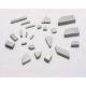 SNMG CNC Carbide Inserts To Cutting Steel Or Cnc Lathe Turning PVD CVD Coating