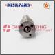 Buy diesel injector nozzle 0 433 171 023 DLLA150P22 for for Injector 0 432 191 870 for  F613 132KW