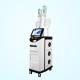 Body Contouring Cryolipolysis Slimming Machine Fast Non Invasive