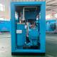 Stationary Double Screw Air Compressor 30Hp Rotary Screw Air Compressor