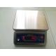 Electronic Digital Waterproof  Weight Scale Stainless Steel Digital Weighing Table Bench Scale super-ss 15kg