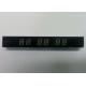 1.8V Digital Led Display Board NO 11716 100000 Hours Digital Number Display