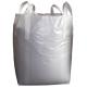 Half Cross Corner 1T Open Top UN Certified Fibc Bulk Bags