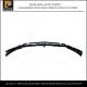 Reliable Benz W213 Plastic Front Bumper Lower Grille Support OEM 2138851265